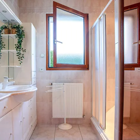 La Sterne By Interhome * Pornic