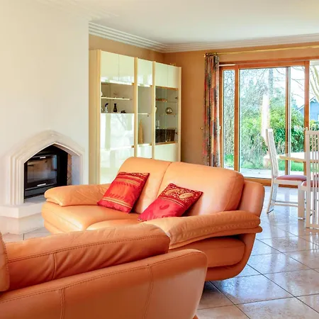 La Sterne By Interhome * Pornic